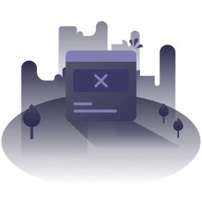 lodi291 e.com|Register.